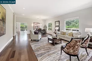 1726 Comstock Dr, Walnut Creek, CA 94595 - Photo 4