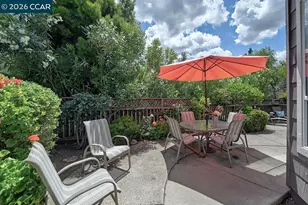 1726 Comstock Dr, Walnut Creek, CA 94595 - Photo 20