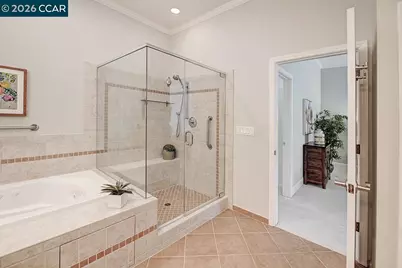 1726 Comstock Dr, Walnut Creek, CA 94595 - Photo 36