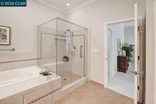 1726 Comstock Dr, Walnut Creek, CA 94595 - Photo 36