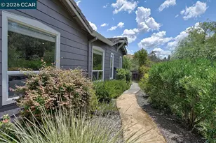 1726 Comstock Dr, Walnut Creek, CA 94595 - Photo 60