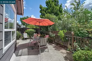 1726 Comstock Dr, Walnut Creek, CA 94595 - Photo 24