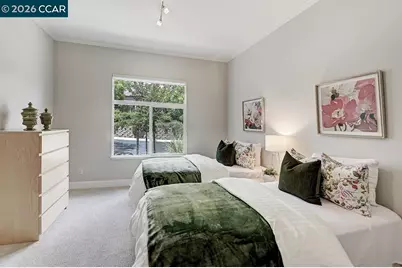 1726 Comstock Dr, Walnut Creek, CA 94595 - Photo 50