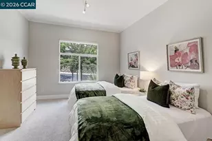 1726 Comstock Dr, Walnut Creek, CA 94595 - Photo 50