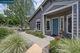 1726 Comstock Dr, Walnut Creek, CA 94595 - Photo 62