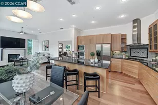1726 Comstock Dr, Walnut Creek, CA 94595 - Photo 14