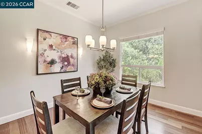1726 Comstock Dr, Walnut Creek, CA 94595 - Photo 8