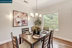 1726 Comstock Dr, Walnut Creek, CA 94595 - Photo 8