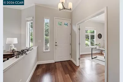 1726 Comstock Dr, Walnut Creek, CA 94595 - Photo 46