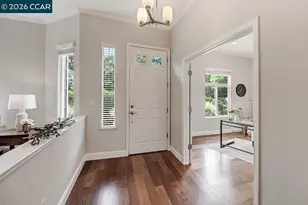 1726 Comstock Dr, Walnut Creek, CA 94595 - Photo 46