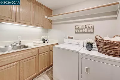 1726 Comstock Dr, Walnut Creek, CA 94595 - Photo 56