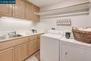 1726 Comstock Dr, Walnut Creek, CA 94595 - Photo 56