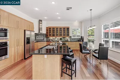 1726 Comstock Dr, Walnut Creek, CA 94595 - Photo 10