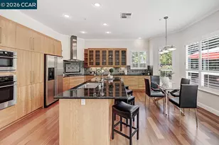 1726 Comstock Dr, Walnut Creek, CA 94595 - Photo 10