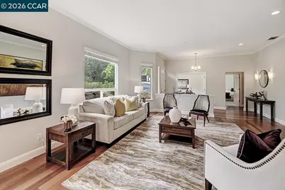 1726 Comstock Dr, Walnut Creek, CA 94595 - Photo 44