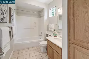 1726 Comstock Dr, Walnut Creek, CA 94595 - Photo 52
