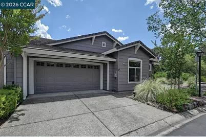 1726 Comstock Dr, Walnut Creek, CA 94595 - Photo 64