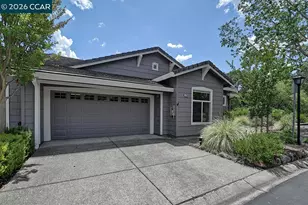 1726 Comstock Dr, Walnut Creek, CA 94595 - Photo 64