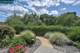 1726 Comstock Dr, Walnut Creek, CA 94595 - Photo 2