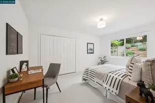 41 Kellie Ann Ct, Orinda, CA 94563 - Photo 26