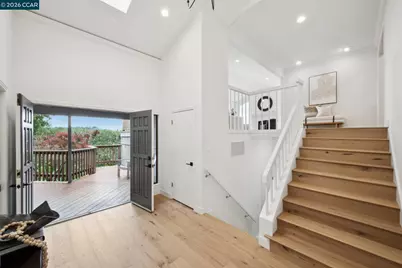41 Kellie Ann Court, Orinda, CA 94563 - Photo 6