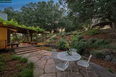 41 Kellie Ann Court, Orinda, CA 94563 - Photo 40