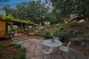 41 Kellie Ann Ct, Orinda, CA 94563 - Photo 40