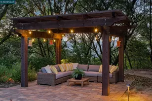41 Kellie Ann Ct, Orinda, CA 94563 - Photo 42