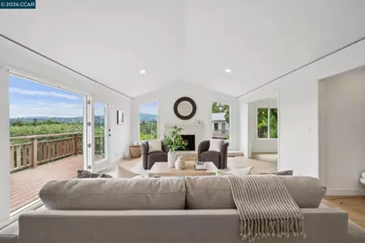 41 Kellie Ann Court, Orinda, CA 94563 - Photo 10