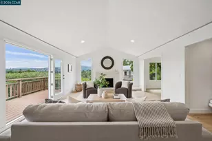 41 Kellie Ann Ct, Orinda, CA 94563 - Photo 10