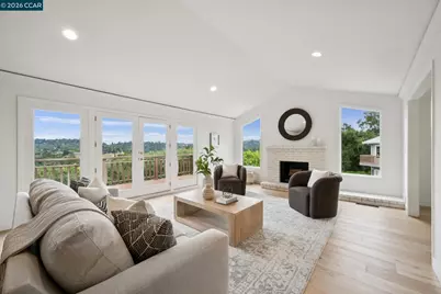 41 Kellie Ann Court, Orinda, CA 94563 - Photo 8