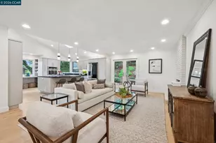 41 Kellie Ann Ct, Orinda, CA 94563 - Photo 18