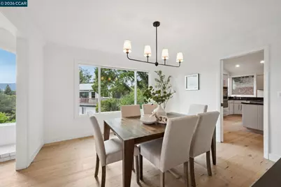 41 Kellie Ann Court, Orinda, CA 94563 - Photo 12