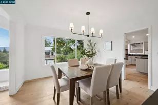 41 Kellie Ann Ct, Orinda, CA 94563 - Photo 12