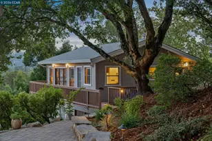 41 Kellie Ann Ct, Orinda, CA 94563 - Photo 32