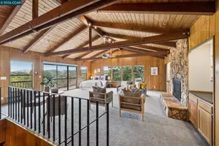 41 Kellie Ann Ct, Orinda, CA 94563 - Photo 34