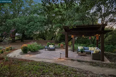 41 Kellie Ann Court, Orinda, CA 94563 - Photo 46