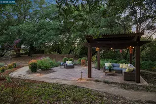 41 Kellie Ann Ct, Orinda, CA 94563 - Photo 46
