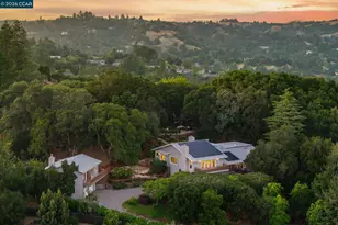 41 Kellie Ann Ct, Orinda, CA 94563 - Photo 50