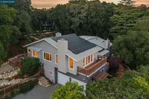 41 Kellie Ann Ct, Orinda, CA 94563 - Photo 2