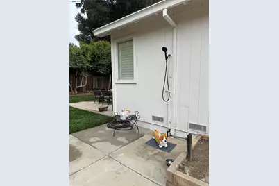 425 Beverly St, Livermore, CA 94550 - Photo 14
