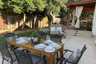 425 Beverly St, Livermore, CA 94550 - Photo 16