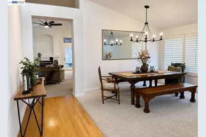 425 Beverly St, Livermore, CA 94550 - Photo 6