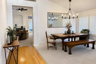 425 Beverly St, Livermore, CA 94550 - Photo 6