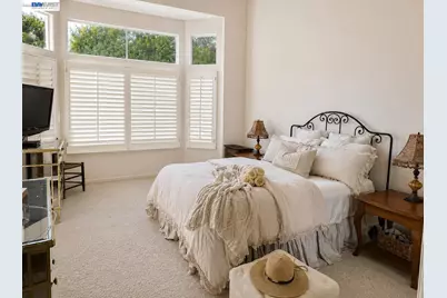 425 Beverly St, Livermore, CA 94550 - Photo 8