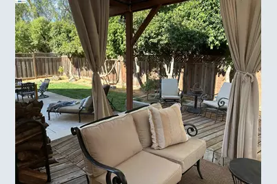425 Beverly St, Livermore, CA 94550 - Photo 18