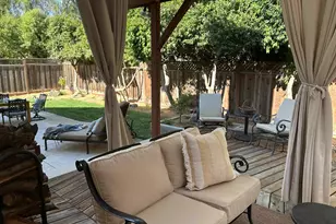 425 Beverly St, Livermore, CA 94550 - Photo 18
