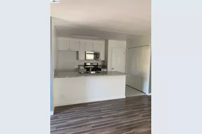 2606 Princeton Ln, Antioch, CA 94509 - Photo 4