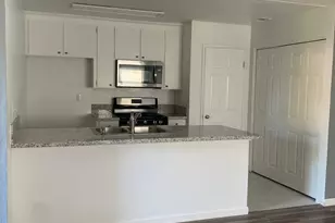 2606 Princeton Ln, Antioch, CA 94509 - Photo 4