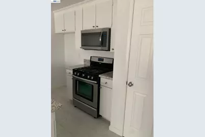 2606 Princeton Ln, Antioch, CA 94509 - Photo 8